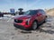 2021 Cadillac XT4 Sport
