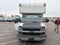 2017 Chevrolet Express 3500 Work Van Cutaway