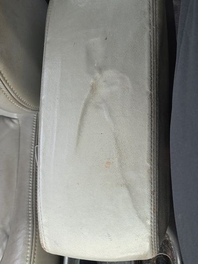 2001 Honda Accord EX-L