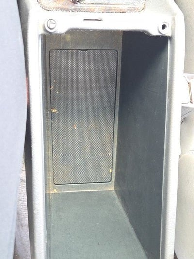 2001 Honda Accord EX-L