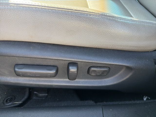 View 22