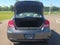 2011 Honda Accord EX 2.4
