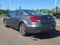 2011 Honda Accord EX 2.4