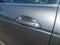 2011 Honda Accord EX 2.4