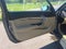 2011 Honda Accord EX 2.4