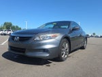 2011 Honda Accord EX 2.4