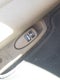 2011 Honda Accord EX 2.4