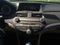 2011 Honda Accord EX 2.4