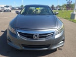 2011 Honda Accord EX 2.4