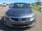 2011 Honda Accord EX 2.4
