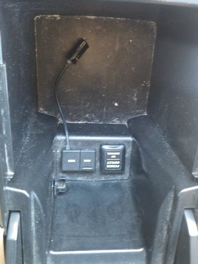 2011 Honda Accord EX 2.4