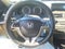 2011 Honda Accord EX 2.4