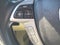 2011 Honda Accord EX 2.4