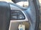 2011 Honda Accord EX 2.4