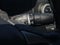 2011 Honda Accord EX 2.4