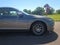 2011 Honda Accord EX 2.4