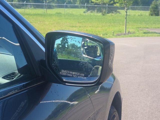 2011 Honda Accord EX 2.4
