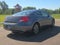 2011 Honda Accord EX 2.4
