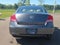 2011 Honda Accord EX 2.4