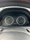 2012 Honda Accord EX-L 3.5