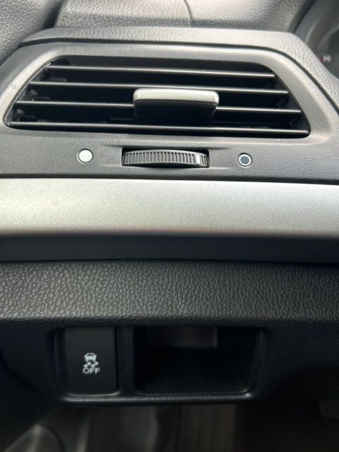 2012 Honda Accord EX-L 3.5