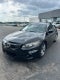 2012 Honda Accord EX-L 3.5
