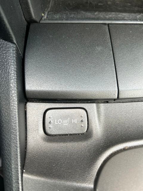 2012 Honda Accord EX-L 3.5