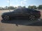 2020 Honda Accord Sport 2.0T