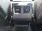2020 Honda Accord Sport 2.0T
