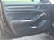 2020 Honda Accord Sport 2.0T