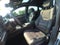 2020 Honda Accord Sport 2.0T