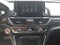 2020 Honda Accord Sport 2.0T