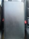 2020 Honda Accord Sport 2.0T