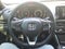 2020 Honda Accord Sport 2.0T