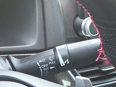 2020 Honda Accord Sport 2.0T