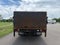 2019 Chevrolet Silverado 5500HD Work Truck Stake Body