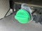 2019 Chevrolet Silverado 5500HD Work Truck Stake Body