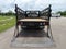 2019 Chevrolet Silverado 5500HD Work Truck Stake Body