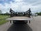 2019 Chevrolet Silverado 5500HD Work Truck Stake Body
