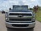 2019 Chevrolet Silverado 5500HD Work Truck Stake Body