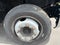 2019 Chevrolet Silverado 5500HD Work Truck Stake Body