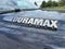 2019 Chevrolet Silverado 5500HD Work Truck Stake Body