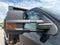 2019 Chevrolet Silverado 5500HD Work Truck Stake Body