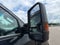 2019 Chevrolet Silverado 5500HD Work Truck Stake Body