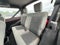 2009 Jeep Wrangler X