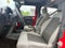 2009 Jeep Wrangler X