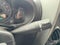 2009 Jeep Wrangler X