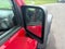 2009 Jeep Wrangler X