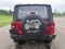 2009 Jeep Wrangler X