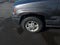 2004 Jeep Grand Cherokee Laredo